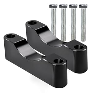 41ynh8fouhl. sl500 . ss300