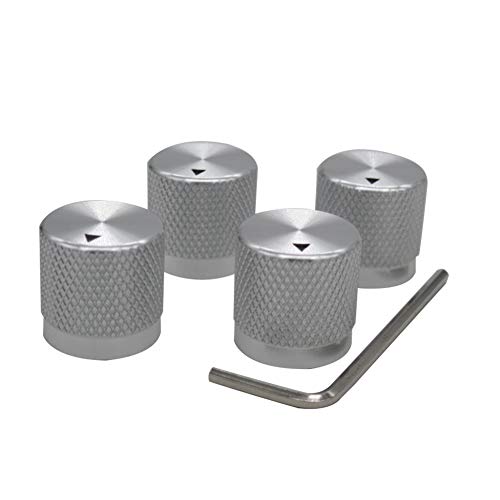 white plastic top hat