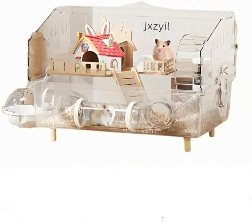 WOLKKAMnX^[P[WnX^[P[WANybg{bNXS[fxA傫ȃXy[X͕ƑgݗĂ\|ȒPɗDfރfUC (B)