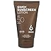 Produktbild SWOX Sport Sonnencreme Lotion LSF 50, Extra wasserfest (1 x 150 ml)