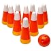 Fun Express Fall Bowling Set