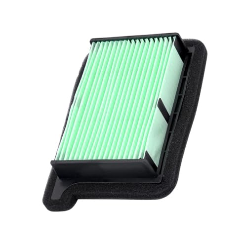 Filtre à air moto haute filtration pour Tiger Sport et Trident 660