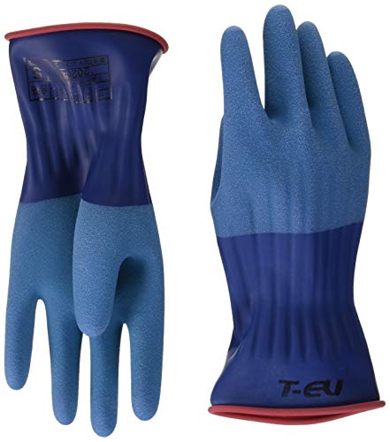 Tech-EV ≏O[u T-EV STCY