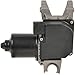 Cardone 85-1043 New Windshield Wiper Motor