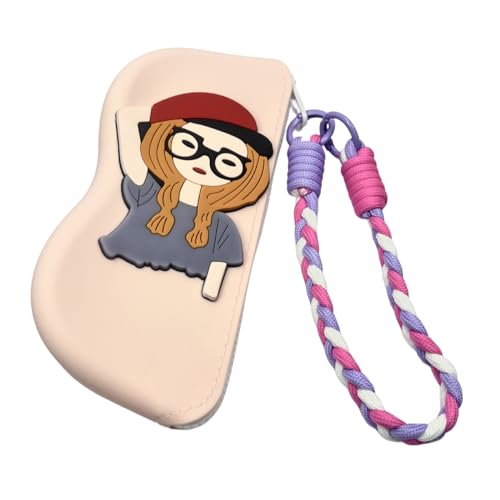 [SIRAMO] KlP[X  TOXP[X ACOXP[X TOXP[X \tg KlP[X \tg ዾP[X (Lightpink-Modern)