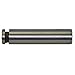 8J0928 Fits Caterpillar Fits CAT Backhoe Pin D3B D3C D4B D4C D5C