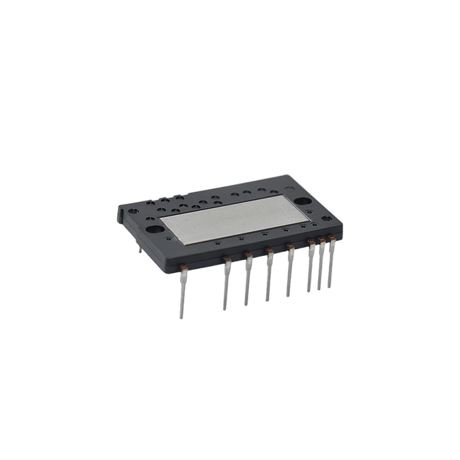 Módulo de Potencia IGBT Módulo de Potencia IGBT del módulo 6MBP20XSF060-50 IPM Módulo IGBT