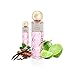PARFUMS SAPHIR For Her - Eau de Parfum con vaporizador para Mujer...