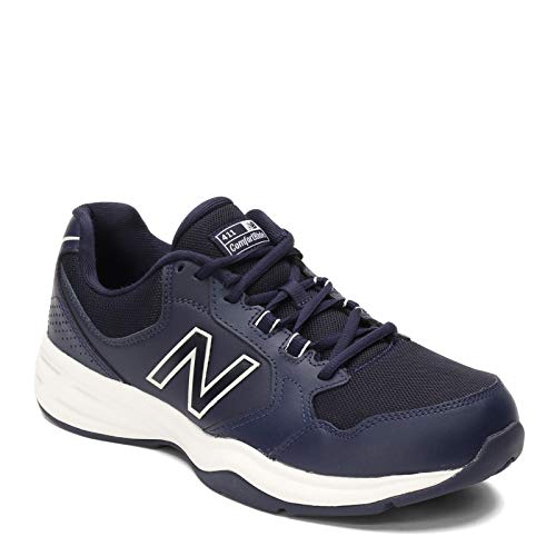 new balance 411 mens