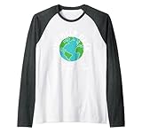Geek Programmer Developer Coder Techie Geek Gift
