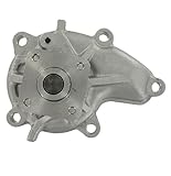 SKF VKPC 92601 Water pump kit