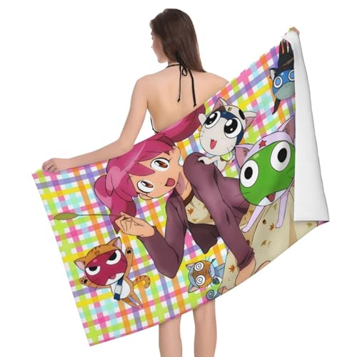 oX^I 唻 r[`^I }CNt@Co[ ^I PR lC 傫oX^I 80×130cm   z ӂӂ _炩G hL lGʗp oXpi ƒp Ɩp 蕨 YTL227A