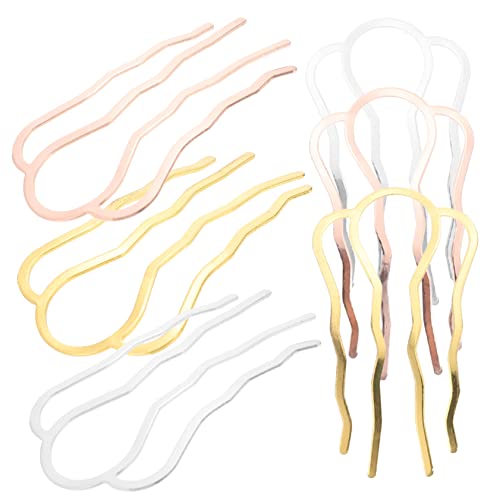 Healvian 6_ ^wAtH[N wAANZT[ TChR[ 