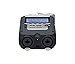 Zoom H4n Pro Handy Recorder