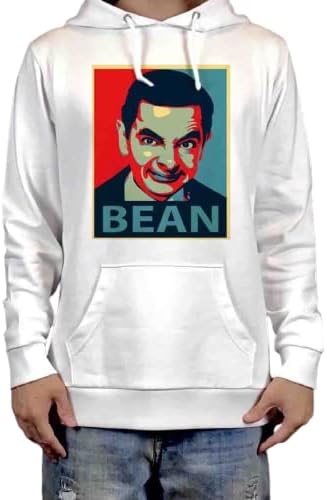 Mr. Bean ミスタービーン イギリス TV映画 コメディアン ポップアート