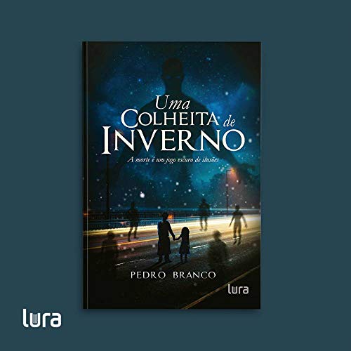 Uma colheita de inverno