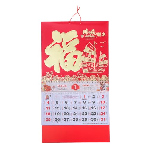 HOODANCOS NnN|J_[ Ǌ| Ԃ߂J_[ Nǂ  t jpaCeA