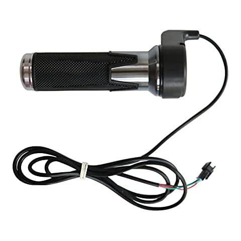 TAOCI Bike Handlebar Grips (b) Cover