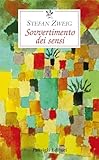 Passigli Editori