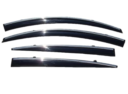 yBREEDz ytz NTX GS 190 n GS350 / GS430 / GS450H / GS460 bL[ hAoCU[ TChoCU[/tt