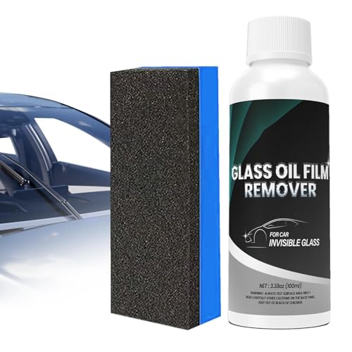 ԗpKXN[i[ KX  KX   R[eBO KX ԗpKX KXR[eBO ␅C Ԃ̃tgKXN[i[ EN x/F gpȒP 50ml/100m