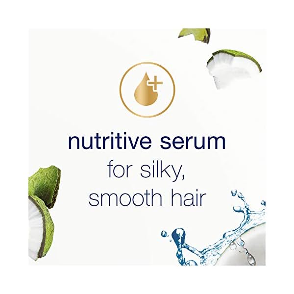 Dove-Nourishing-Secrets-Shampoo-for-Dry-Hair-Coconut-and-Hydration-With-Refreshing-Lime-Scent-12-oz-6-Count Dove Nourishing Secrets Hydrating Shampoo Coconut and Hydration 6 Count for Daily Use Dry Hair Shampoo With Refreshing Lime Scent 12 oz