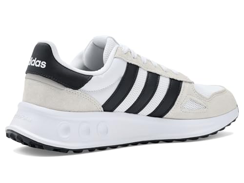 Image of Adidas Mens Run 84 | Casual Shoes