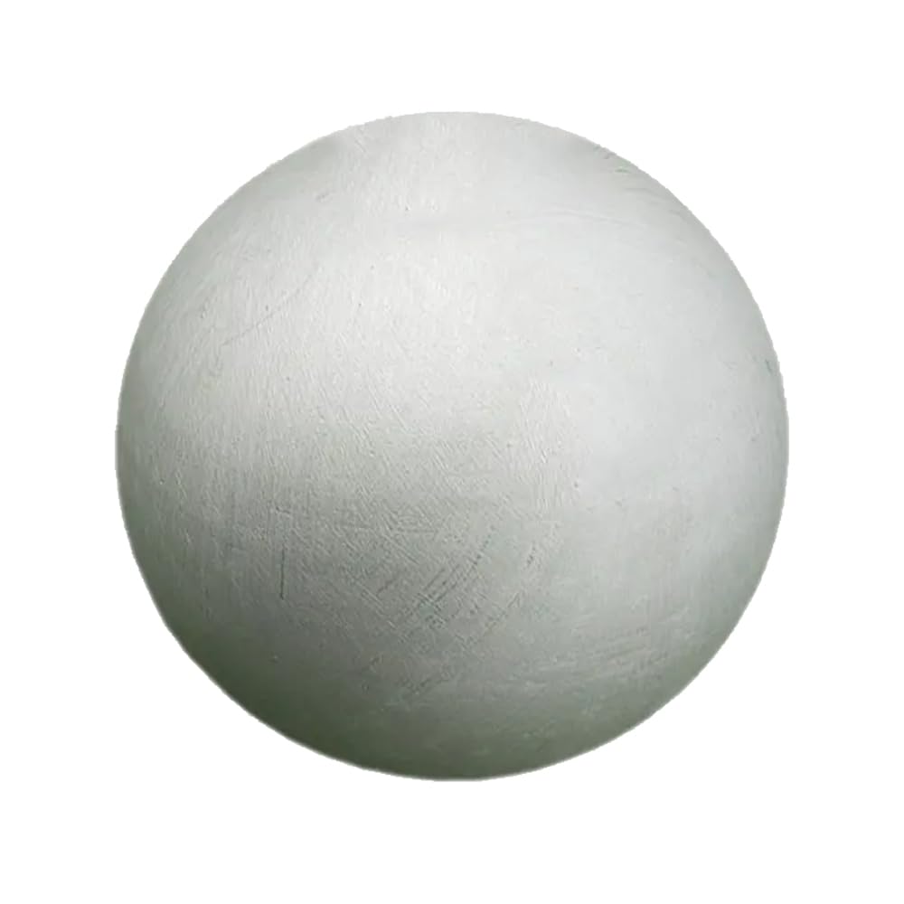 Trapezius Trigger Point Massager GB20 Pressure Point Occipital Release, Migraine, Cervicogenic Headache, Cervical Neck to Shoulder Blade