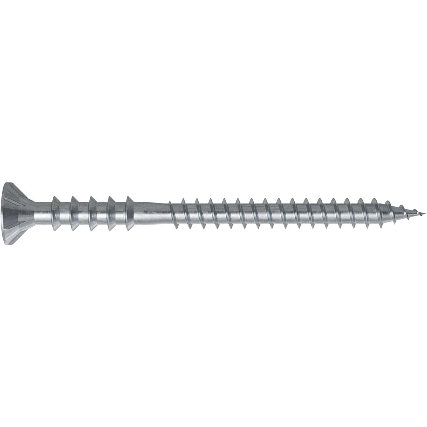 Fischer vite di regolazione JUSS 6 x 145, 59047