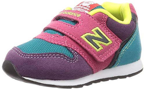 考慮 閉じる 回る ニューバランス 996 13 5 Minato Kenkouin Jp