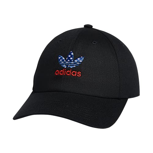 Casquette adidas Originals pour vos sorties et loisirs urbains