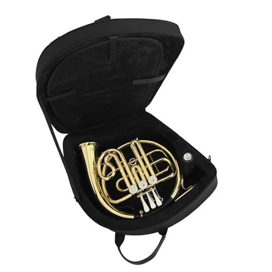 【タイパ】サンライズフェスティバル響けユーフォニアム タイパサンライズフェスティバル響けユーフォニアム