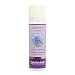 Produktbild LAVENDEL RAUMSPRAY 50 ml Spray