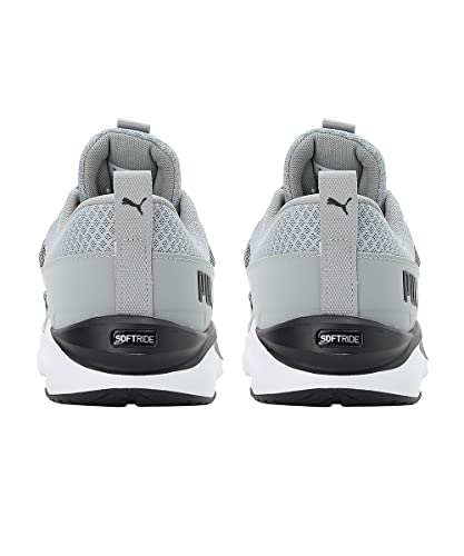 Image of Puma Men Softride One4all Walking Shoe