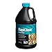 RapiClear Liquid Flocculent, 64 Ounce Bottle