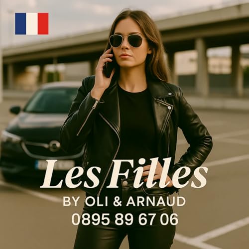 telrosecb.net | Le TelRoseCB