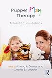 Puppet Play Therapy