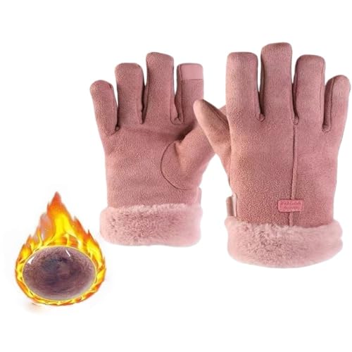 dMO[uAdM܁AdCԗpM I[goCp USB[d  np M h g (sN 艷USB+p[oN 20,000mAh) [sAi]