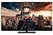Produktbild Panasonic TX-55FZW835 139 cm (Fernseher,50 Hz )