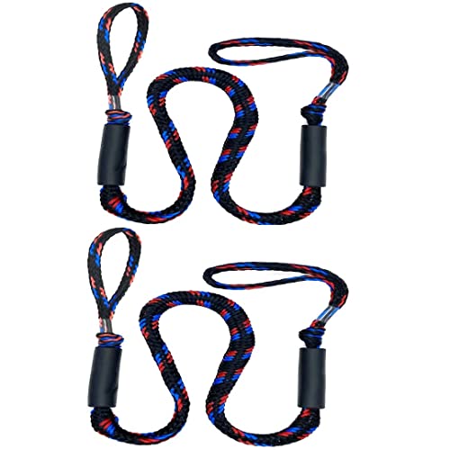 Best Boat TieOff Rope A Buyer’s Guide