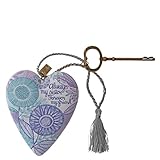 ART HEARTS Always My Sister