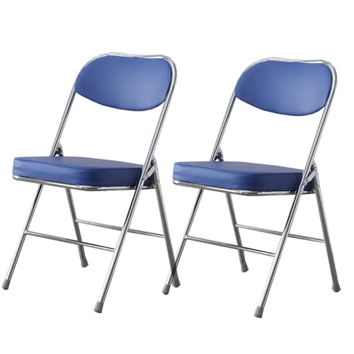 ܂肽ݎo[Xc[iwtj - Lb`AChJtFM^[VbvpNbVtJE^[`FA - ȃXy[X݌vA|[^u 