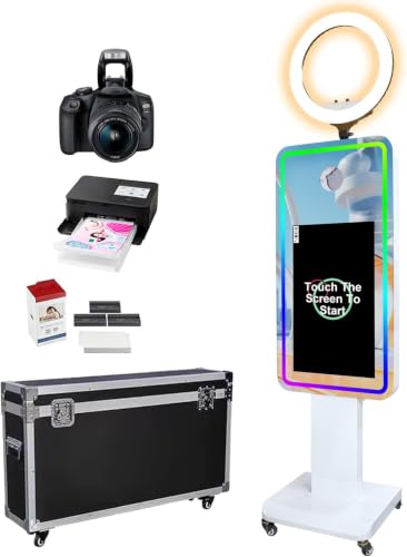 Do you use view finder on sla digital camera