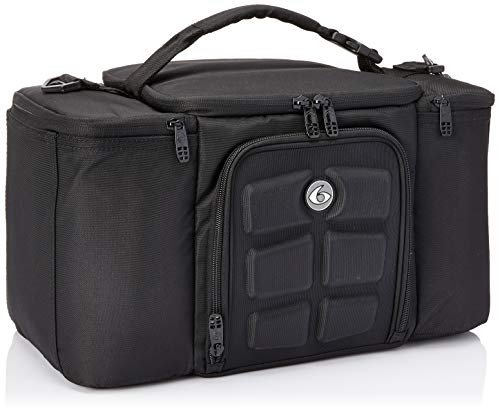 Bolsa Térmica Innovator 300 Stealth