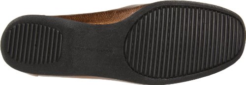 Image of Trotters Women's Jenn Loafer