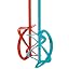 Universal | Medium