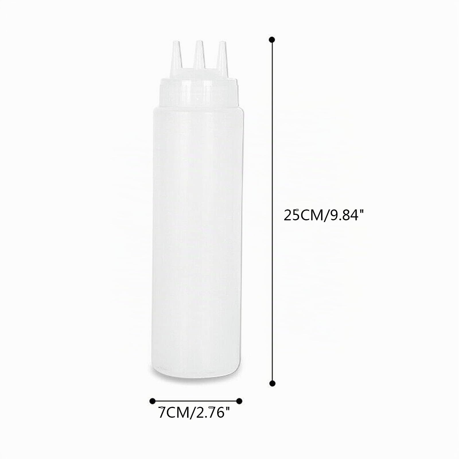 Chauffe-Sauce Électrique Professionnel 30-85°C pour Cuisine Commerciale – Machine à Chocolat Chaud, Sauce et Bain-Marie avec Contrôle de Température