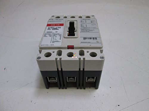 Eaton - Ehd3025L