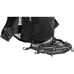 Fly Racing XC Hydro Pack Backpack (Black) - Image 4