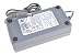Produktbild HJC Netzteil HASU05K 19V DC 2.5A für Viewsonic LCD Stecker 5,5 x 2,1mm